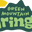 Logo di Green Mountain Gringo