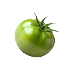 Salsa Verde