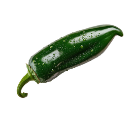 Salsa Verde