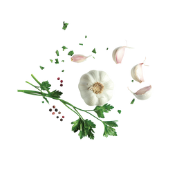 Salsa Verde